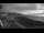 Webcam in Diano Marina, 1.4 km