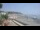 Webcam in Diano Marina, 0.3 mi away