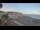 Webcam in Diano Marina, 0.8 km