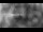 Webcam in Diano Marina, 0.6 mi away