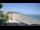 Webcam in Diano Marina, 2.4 mi away