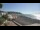 Webcam in Diano Marina, 8.5 km