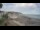 Webcam in Diano Marina, 1.6 mi away