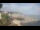 Webcam in Diano Marina, 1.9 mi away