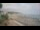 Webcam in Diano Marina, 4.7 mi away