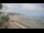 Webcam in Diano Marina, 3.3 mi away