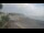 Webcam in Diano Marina, 3.7 mi away