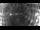 Webcam in Diano Marina, 0.3 km