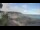 Webcam in Diano Marina, 4.2 km