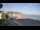 Webcam in Diano Marina, 8.5 km entfernt