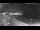 Webcam in Diano Marina, 2.3 km entfernt