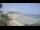 Webcam in Diano Marina, 12 km