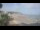 Webcam in Diano Marina, 5.1 km
