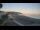 Webcam in Diano Marina, 0.5 mi away