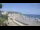 Webcam in Diano Marina, 1.4 km entfernt