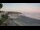 Webcam in Diano Marina, 8.5 km