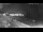 Webcam in Diano Marina, 24.6 km