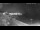 Webcam in Diano Marina, 2.3 km