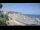 Webcam in Diano Marina, 0.5 mi away