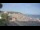 Webcam in Diano Marina, 1.4 km