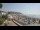 Webcam in Diano Marina, 6.3 km