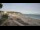 Webcam in Diano Marina, 2.4 mi away