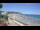 Webcam in Diano Marina, 0.1 mi away