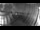 Webcam in Diano Marina, 1.4 km