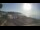 Webcam in Diano Marina, 2.4 mi away
