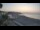 Webcam in Diano Marina, 9.4 km