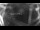 Webcam in Diano Marina, 0.3 km