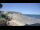 Webcam in Diano Marina, 0.1 mi away