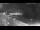 Webcam in Diano Marina, 1.4 km