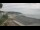 Webcam in Diano Marina, 0.8 km