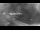 Webcam in Diano Marina, 2.4 mi away