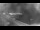 Webcam in Diano Marina, 0.5 mi away