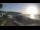 Webcam in Diano Marina, 1.4 km