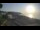 Webcam in Diano Marina, 6.3 km entfernt