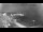 Webcam in Diano Marina, 0.6 mi away