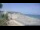 Webcam in Diano Marina, 1.4 km entfernt