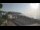Webcam in Diano Marina, 9.4 km