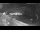 Webcam in Diano Marina, 0.9 mi away