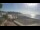 Webcam in Diano Marina, 0.1 mi away