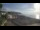 Webcam in Diano Marina, 0.8 km entfernt