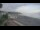 Webcam in Diano Marina, 1.9 mi away