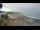 Webcam in Diano Marina, 2.4 mi away