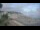 Webcam in Diano Marina, 5.1 km