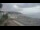 Webcam in Diano Marina, 8.5 km