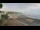 Webcam in Diano Marina, 1.4 km