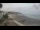Webcam in Diano Marina, 2.4 mi away